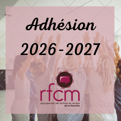 Adhésion