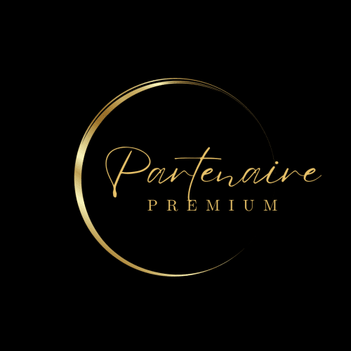 Partenaire Premium