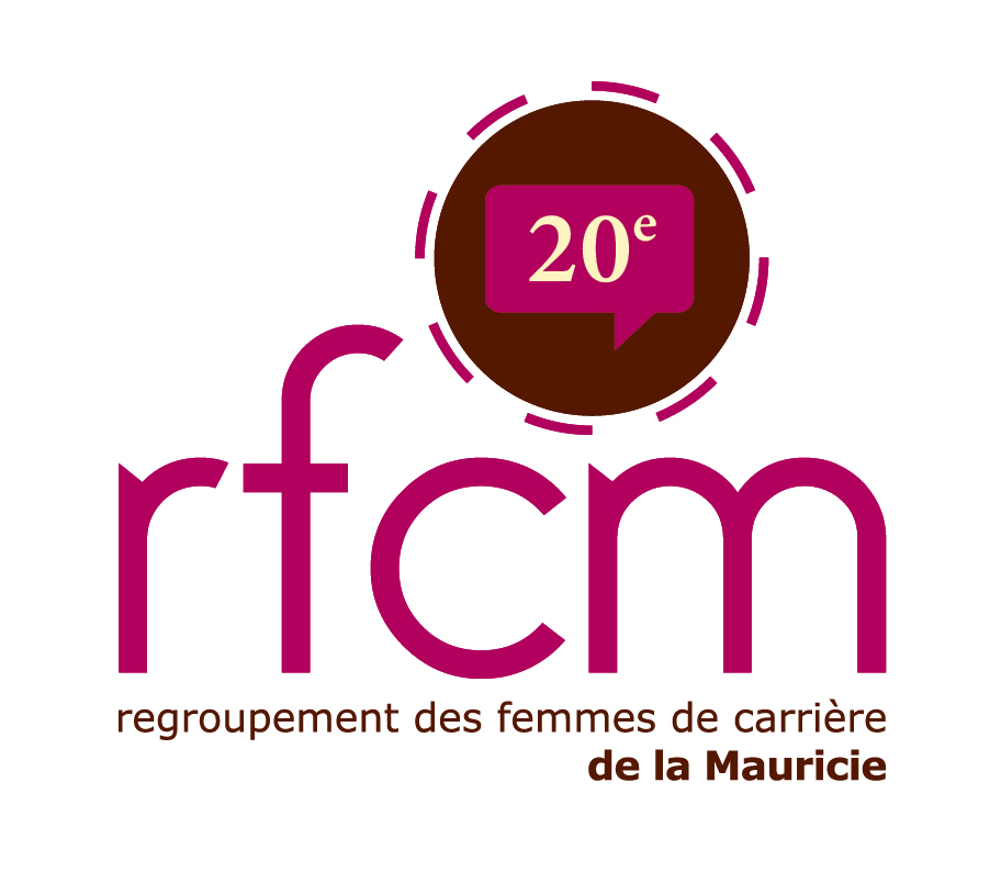 RFCM Logo
