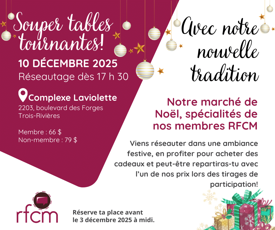 Activité décembre 2025_VF Bonnes vacances