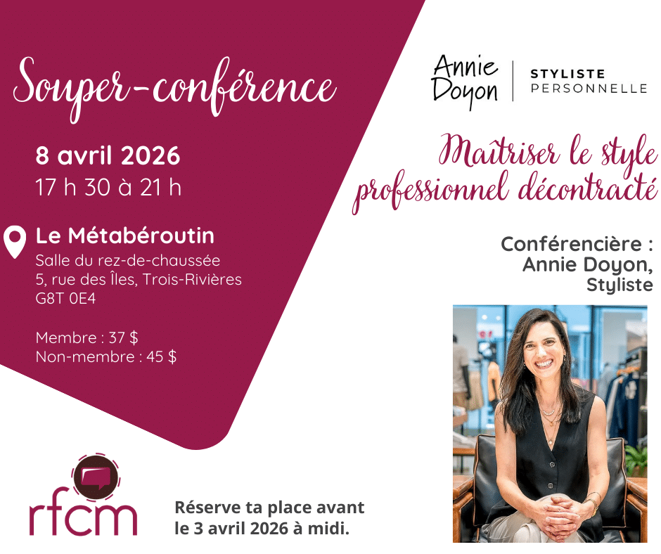 Activité du mois mars 2026 (3) Bonnes vacances