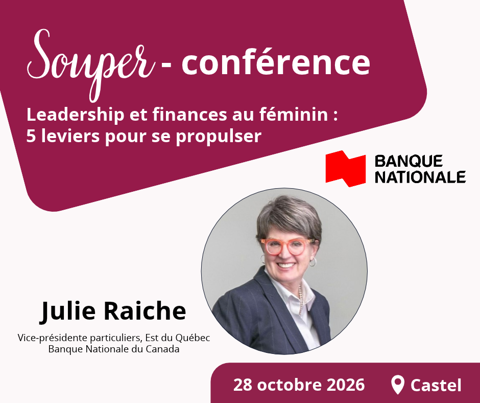 Souper-conférence_ 28 octobre 2026 Bonnes vacances